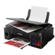 Багатофункціональний пристрій Canon PIXMA G3410 з Wi-Fi (2315C009) Багатофункціональний пристрій Canon PIXMA G3410 з Wi-Fi (2315C009)