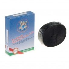 Лента к принтерам 13мм х 30м WWM (M13.30HR) Лента к принтерам 13мм х 30м WWM (M13.30HR)