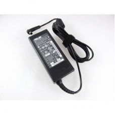 Блок питания к ноутбуку 65W 19V 3.42A разъем 5.5/2.5 ASUS (ADP-65JH / A40031) Блок питания к ноутбуку 65W 19V 3.42A разъем 5.5/2.5 ASUS (ADP-65JH / A40031)