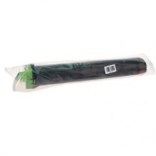 Картридж BASF для Panasonic DP-1515/1520 аналог DQ-TUJ5K-PK/DQ-TU10J-PB (KT-1515) Картридж BASF для Panasonic DP-1515/1520 аналог DQ-TUJ5K-PK/DQ-TU10J-PB (KT-1515)