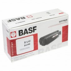 Картридж BASF для Samsung SCX-4300/ XEROX 3116 (KT-MLTD109S) Картридж BASF для Samsung SCX-4300/ XEROX 3116 (KT-MLTD109S)