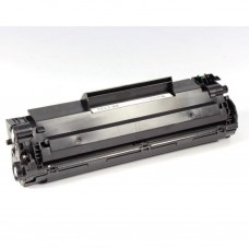 Картридж PrintPro для CANON (725) LBP6000 (PP-C725) - Фото