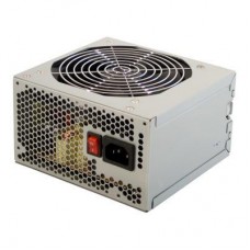 Блок живлення DELUX 450 W (DLP-30D) - Фото