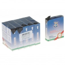 Лента к принтерам 13мм х 10м Refill STD Purple*5шт (к) WWM (R13.10SP5) Лента к принтерам 13мм х 10м Refill STD Purple*5шт (к) WWM (R13.10SP5)