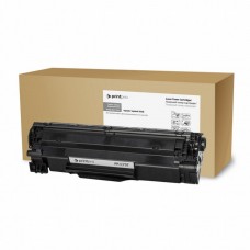 Картридж PrintPro для CANON (737) MF211/212, HP M125/M126 (PP-C737) - Фото