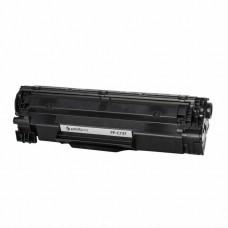 Картридж PrintPro для CANON (737) MF211/212, HP M125/M126 (PP-C737) - Фото