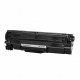 Картридж PrintPro для CANON (737) MF211/212, HP M125/M126 (PP-C737) Картридж PrintPro для CANON (737) MF211/212, HP M125/M126 (PP-C737)