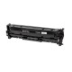 Картридж ColorWay для HP CLJ Pro M476 Black /CF380A (CW-H380BKM)