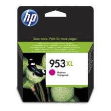 Картридж HP DJ No.953XL Magenta OJ Pro 8210/8710/8720/8725/8730 (F6U17AE) Картридж HP DJ No.953XL Magenta OJ Pro 8210/8710/8720/8725/8730 (F6U17AE)