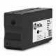 Картридж HP DJ No.953XL Black Officejet Pro 8210/8710/8720/8725/8730 (L0S70AE) Картридж HP DJ No.953XL Black Officejet Pro 8210/8710/8720/8725/8730 (L0S70AE)