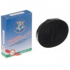 Лента к принтерам WWM 25,4мм х 40м п.м. Black (M25.40HR) Лента к принтерам WWM 25,4мм х 40м п.м. Black (M25.40HR)