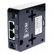 Точка доступу Wi-Fi Mikrotik RBmAP2n - Фото
