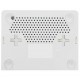 Маршрутизатор Mikrotik hEX (RB750Gr3) Маршрутизатор Mikrotik hEX (RB750Gr3)