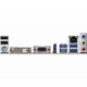 Материнская плата ASRock A320M-HDV Материнская плата ASRock A320M-HDV