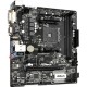 Материнская плата ASRock A320M-HDV Материнская плата ASRock A320M-HDV