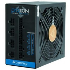 Блок живлення CHIEFTEC BDF-850C Proton - Фото