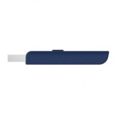 USB флеш накопитель Apacer 32GB AH356 Black USB 3.0 (AP32GAH356B-1) - Фото