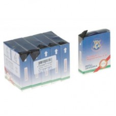 Лента к принтерам WWM 13мм х 5м (к.) STD Black (R13.5S) Лента к принтерам WWM 13мм х 5м (к.) STD Black (R13.5S)