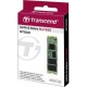 Накопитель SSD M.2 2280 480GB Transcend (TS480GMTS820S) Накопитель SSD M.2 2280 480GB Transcend (TS480GMTS820S)