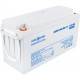 Батарея до ДБЖ LogicPower LPM MG 12В 150 А·год (4197)