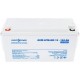 Батарея до ДБЖ LogicPower LPM MG 12В 150 А·год (4197)