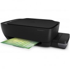 МФУ струйное HP Tank 415 (Z4B53A) МФУ струйное HP Tank 415 (Z4B53A)