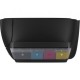 МФУ струйное HP Tank 415 (Z4B53A)