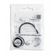 Дата кабель OTG USB 2.0 AF to Type-C 0.2m Cablexpert (A-OTG-CMAF2-01) Дата кабель OTG USB 2.0 AF to Type-C 0.2m Cablexpert (A-OTG-CMAF2-01)