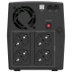 Источник бесперебойного питания PowerWalker VI 2200 STL (10121077) Источник бесперебойного питания PowerWalker VI 2200 STL (10121077)