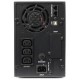 Джерело безперебійного живлення EnerGenie EG-UPS-PS2000-01, 2000VA (EG-UPS-PS2000-01) Джерело безперебійного живлення EnerGenie EG-UPS-PS2000-01, 2000VA (EG-UPS-PS2000-01)