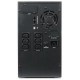 Источник бесперебойного питания EnerGenie EG-UPS-PS3000-01, 3000VA (EG-UPS-PS3000-01)