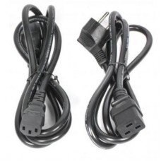 Джерело безперебійного живлення EnerGenie EG-UPS-PS3000-01, 3000 VA (EG-UPS-PS3000-01) Джерело безперебійного живлення EnerGenie EG-UPS-PS3000-01, 3000 VA (EG-UPS-PS3000-01) - Фото