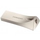 USB флешнакопичувач Samsung 128 GB Bar Plus Silver USB 3.1 (MUF-128BE3/APC)