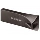 USB флешнакопичувач Samsung 128 GB Bar Plus Black USB 3.1 (MUF-128BE4/APC)