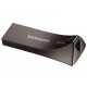 USB флешнакопичувач Samsung 128 GB Bar Plus Black USB 3.1 (MUF-128BE4/APC)