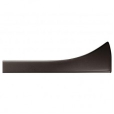 USB флешнакопичувач Samsung 128 GB Bar Plus Black USB 3.1 (MUF-128BE4/APC) - Фото