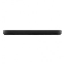 Зовнішній жорсткий диск 2.5" 2 TB ADATA (AHV300-2TU31-CBK) - Фото