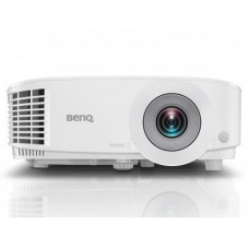 Проєктор BENQ MW550 (9H.JHT77.13E) - Фото