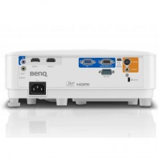 Проєктор BENQ MW550 (9H.JHT77.13E) - Фото