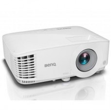 Проєктор BENQ MW550 (9H.JHT77.13E) - Фото