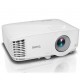 Проектор BenQ MW550 Проектор BenQ MW550