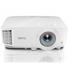 Проєктор BENQ MW550 (9H.JHT77.13E) - Фото