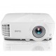 Проектор BenQ MW550 Проектор BenQ MW550