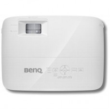 Проєктор BENQ MW550 (9H.JHT77.13E) - Фото
