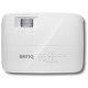 Проектор BenQ MW550 Проектор BenQ MW550