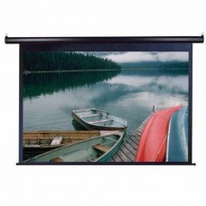 Проекционный экран VMAX120UWH2 Elite Screens Проекционный экран VMAX120UWH2 Elite Screens