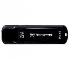 USB флеш накопитель Transcend 16GB JetFlash MLC USB 3.0 (TS16GJF750K) USB флеш накопитель Transcend 16GB JetFlash MLC USB 3.0 (TS16GJF750K)