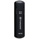 USB флеш накопитель Transcend 16GB JetFlash MLC USB 3.0 (TS16GJF750K) USB флеш накопитель Transcend 16GB JetFlash MLC USB 3.0 (TS16GJF750K)