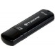 USB флеш накопитель Transcend 16GB JetFlash MLC USB 3.0 (TS16GJF750K) USB флеш накопитель Transcend 16GB JetFlash MLC USB 3.0 (TS16GJF750K)