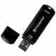 USB флеш накопитель Transcend 16GB JetFlash MLC USB 3.0 (TS16GJF750K) USB флеш накопитель Transcend 16GB JetFlash MLC USB 3.0 (TS16GJF750K)